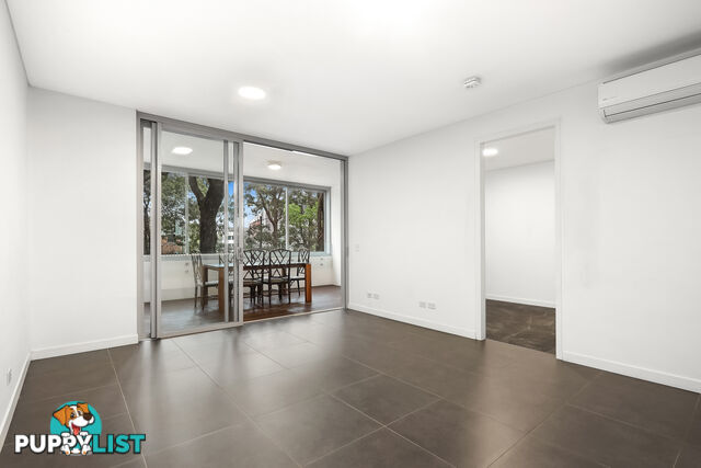 209/21 Enmore Road NEWTOWN NSW 2042