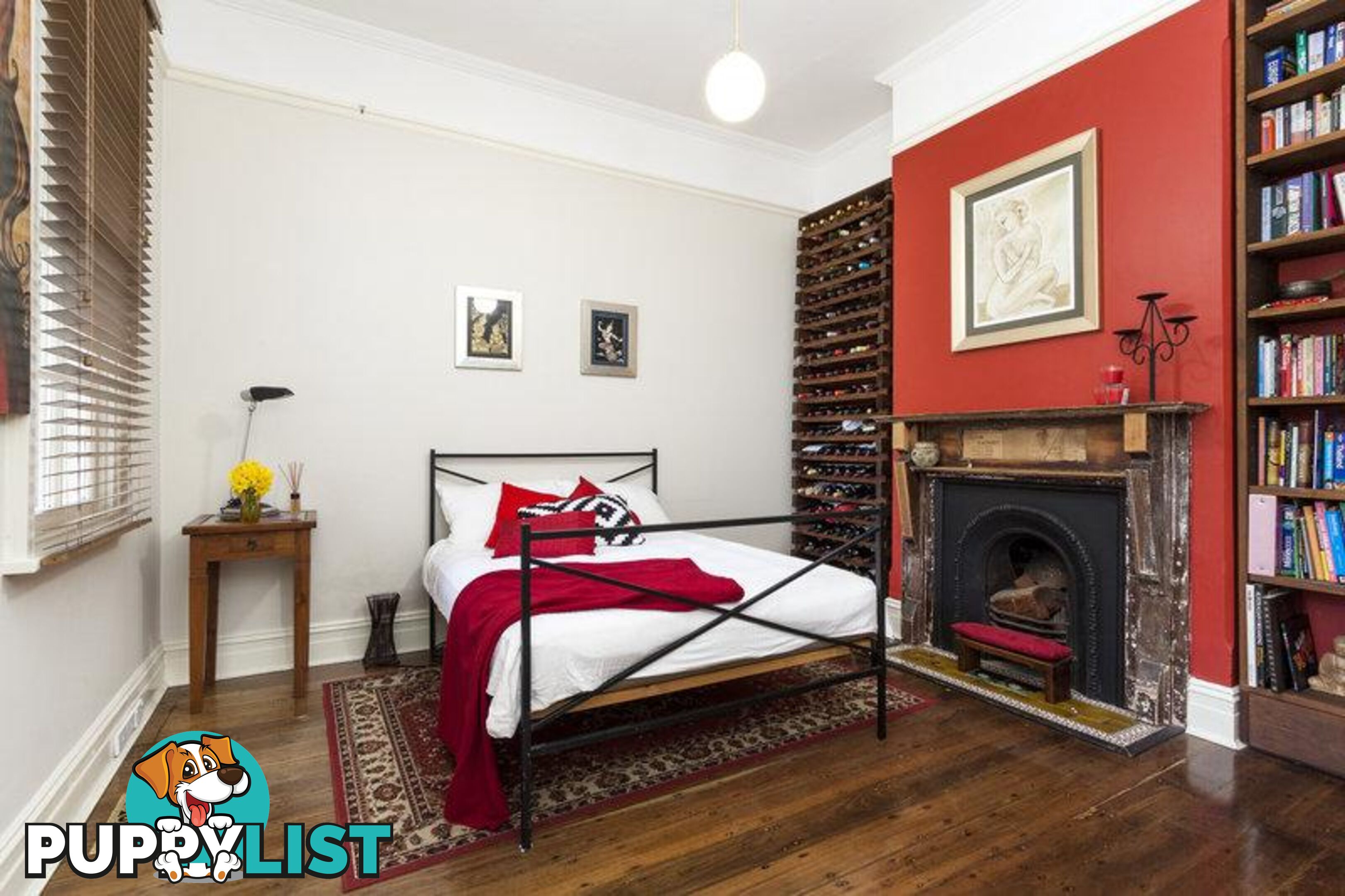 35 Alice Street NEWTOWN NSW 2042