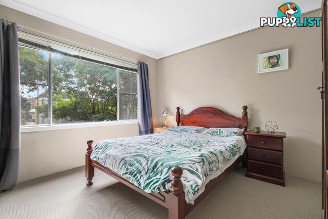 2/25-27 Sloane Street SUMMER HILL NSW 2130