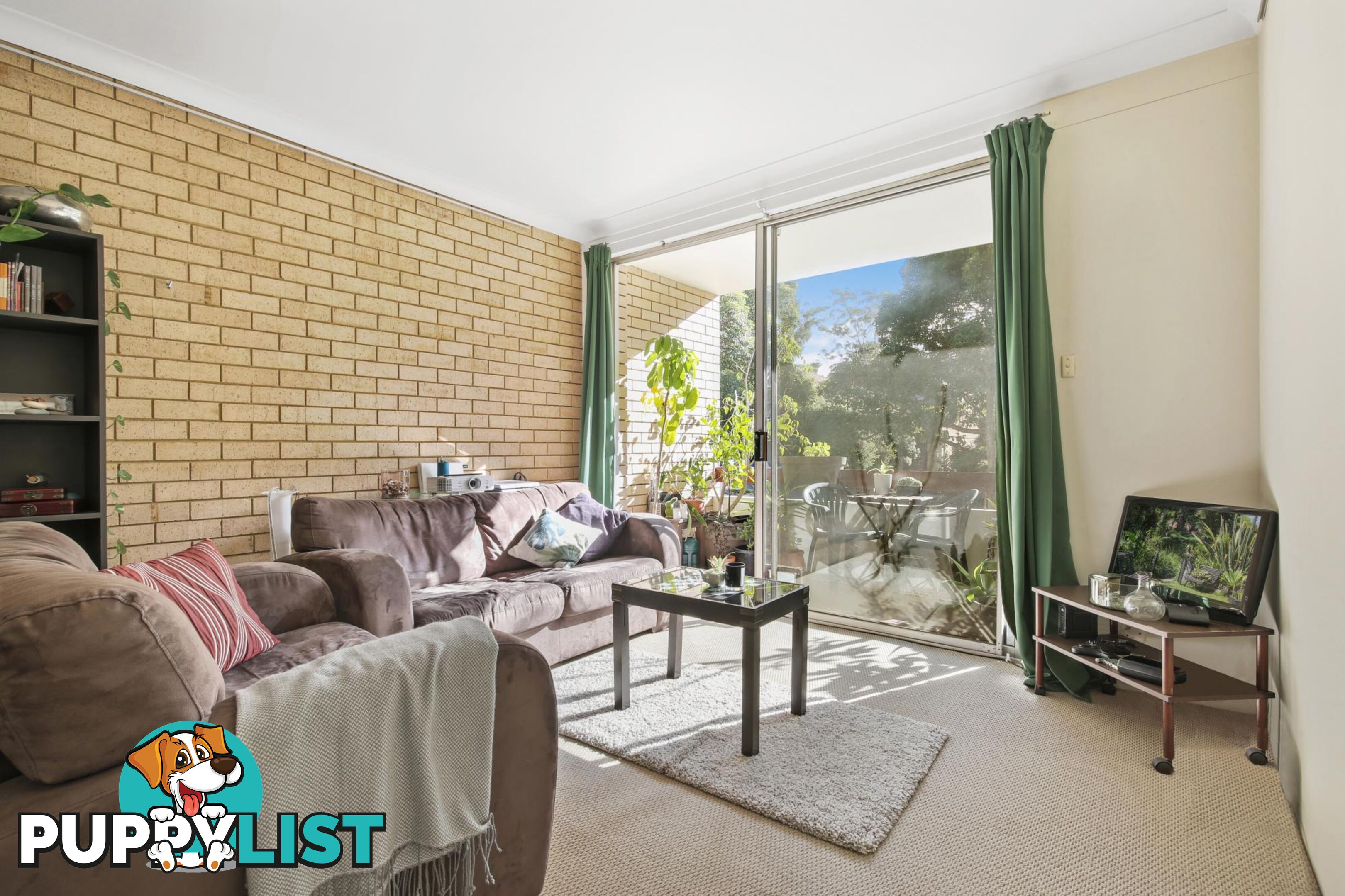 2/25-27 Sloane Street SUMMER HILL NSW 2130