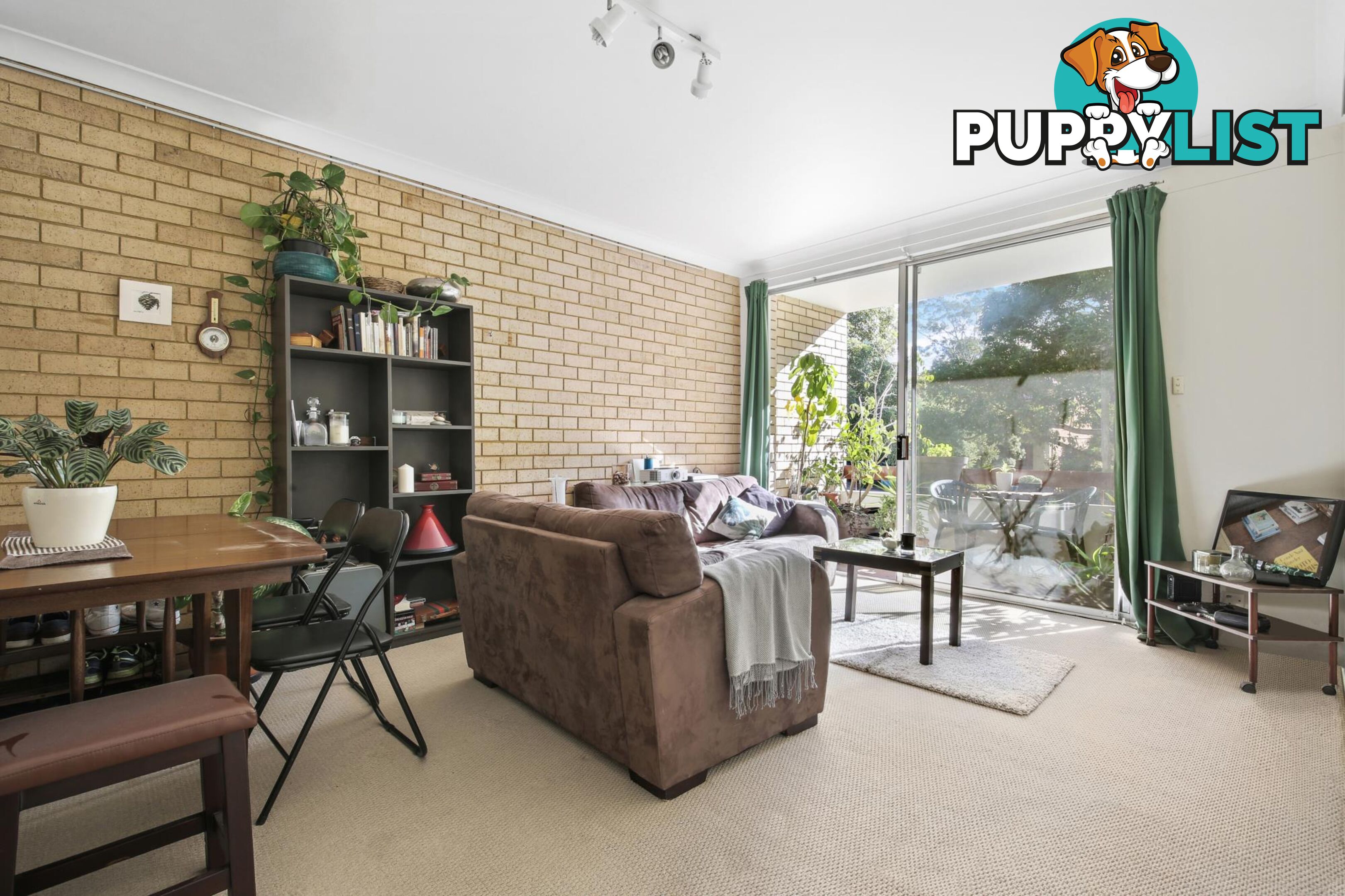 2/25-27 Sloane Street SUMMER HILL NSW 2130