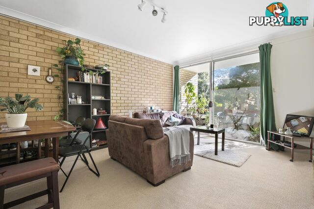 2/25-27 Sloane Street SUMMER HILL NSW 2130