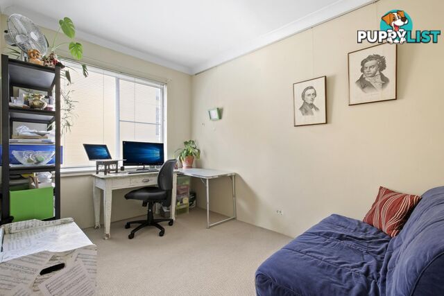 2/25-27 Sloane Street SUMMER HILL NSW 2130