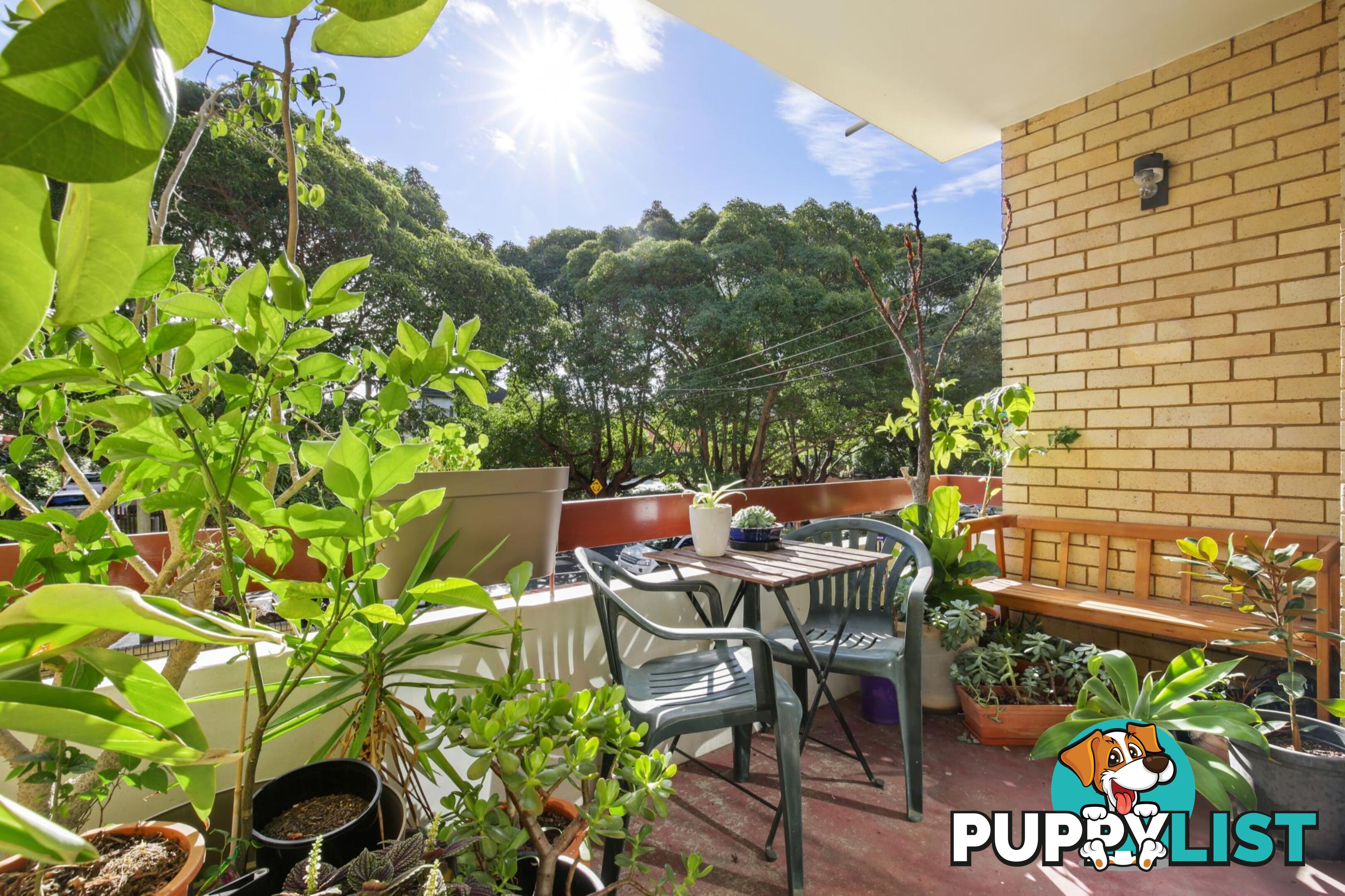 2/25-27 Sloane Street SUMMER HILL NSW 2130