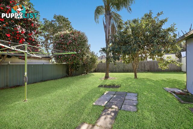 388 Stoney Creek Road KINGSGROVE NSW 2208