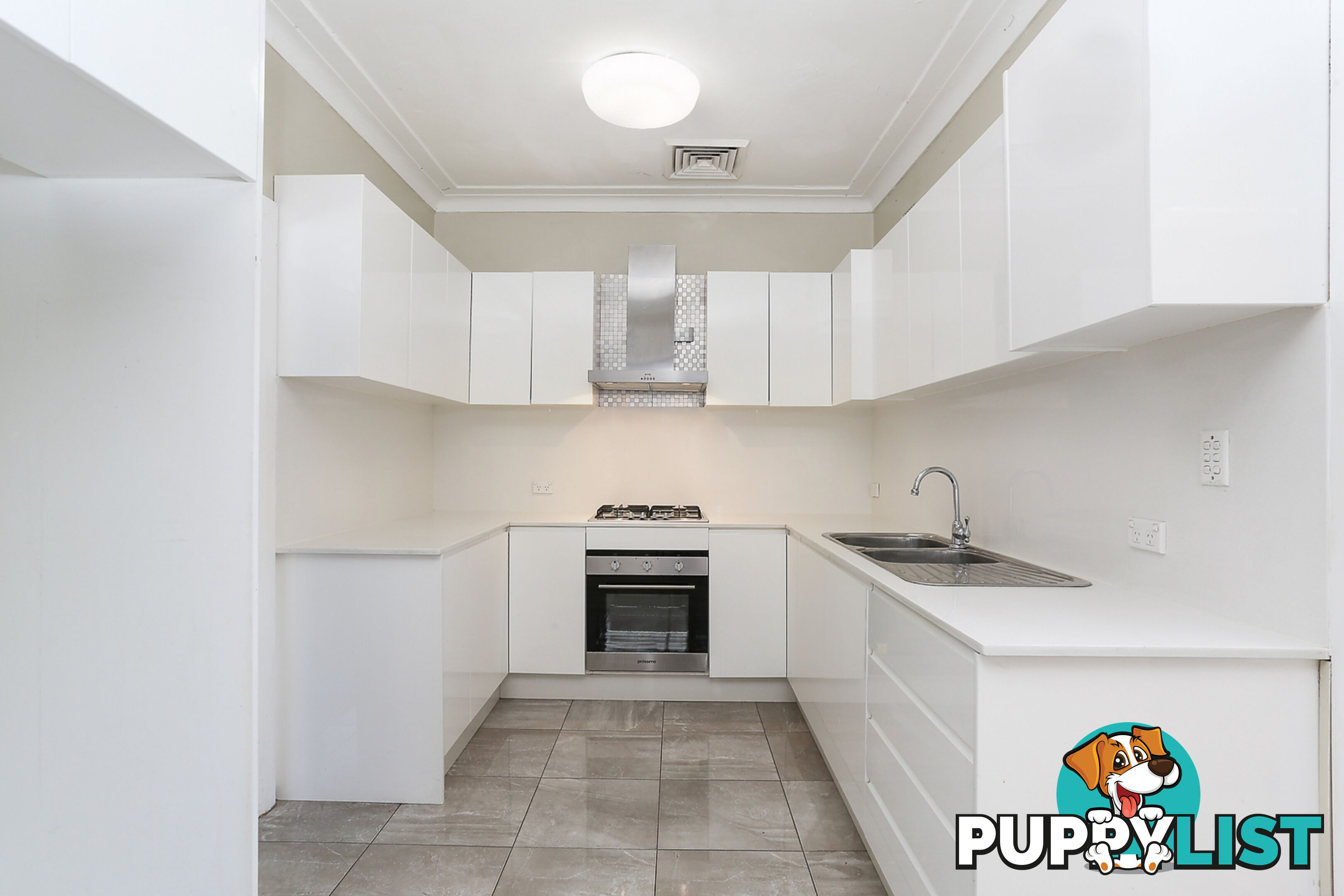 388 Stoney Creek Road KINGSGROVE NSW 2208