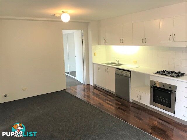 54/20 Fitzgerald Street NEWTOWN NSW 2042