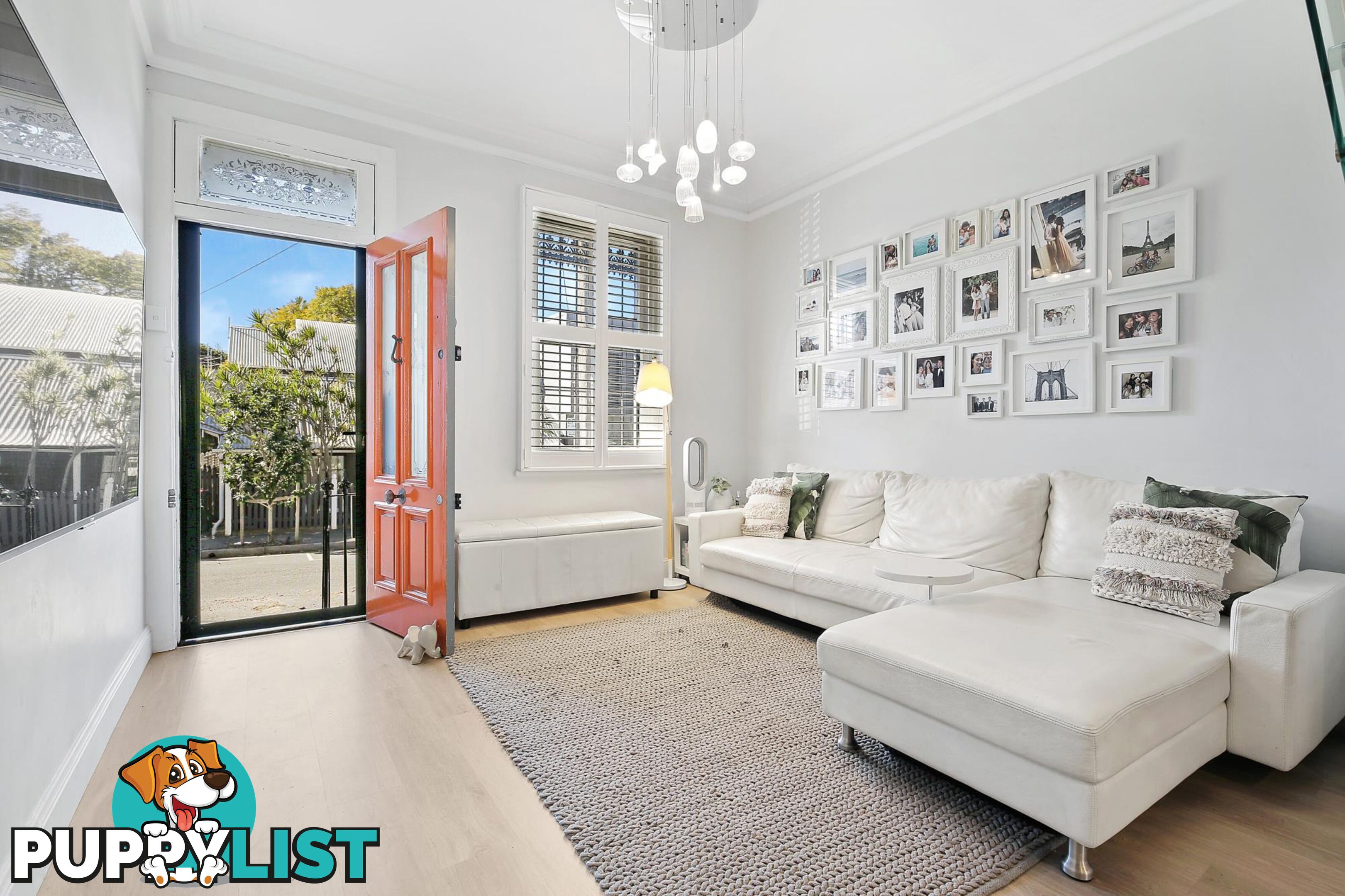 31 Devine Street ERSKINEVILLE NSW 2043