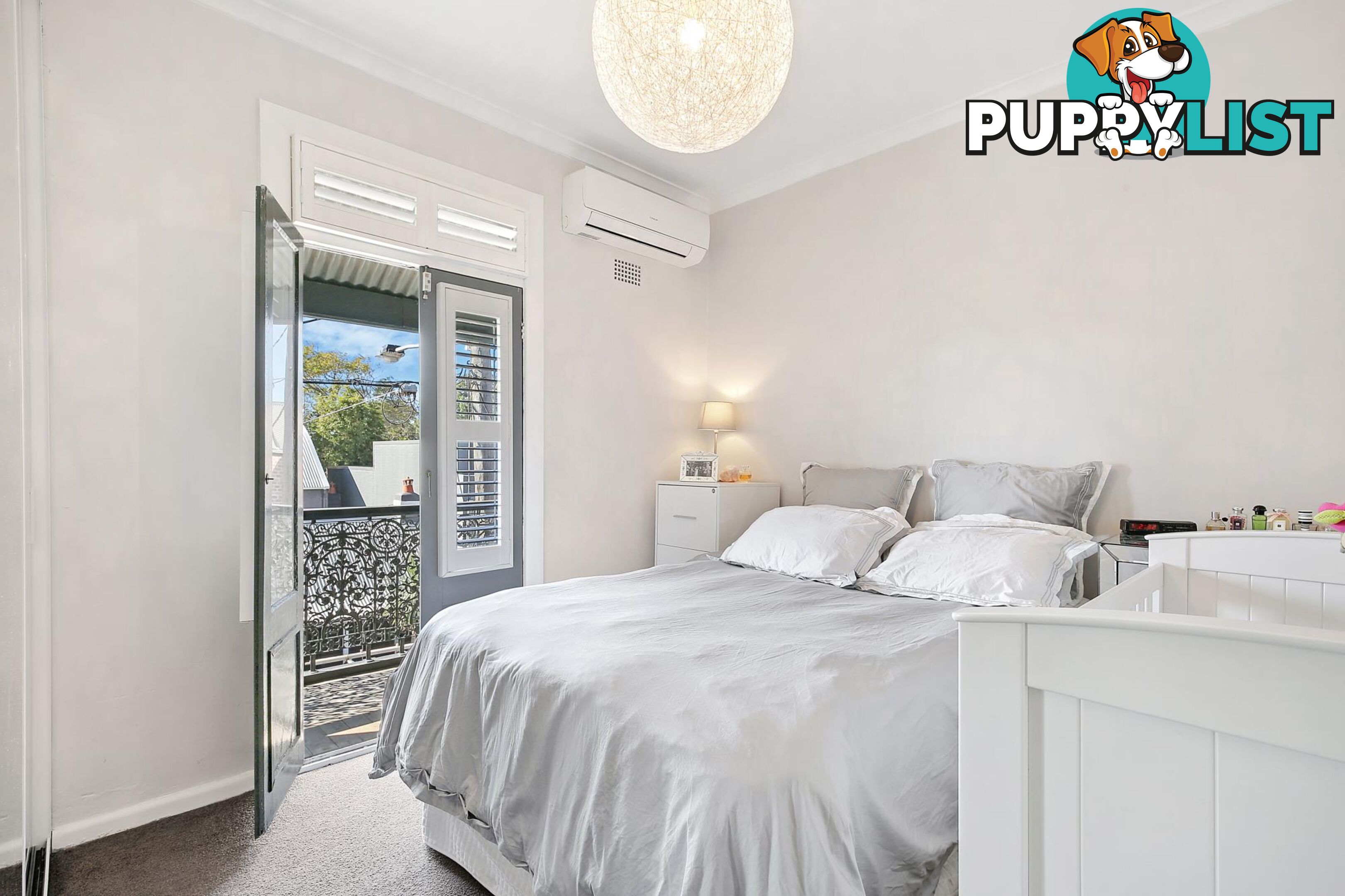 31 Devine Street ERSKINEVILLE NSW 2043