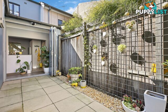 31 Devine Street ERSKINEVILLE NSW 2043