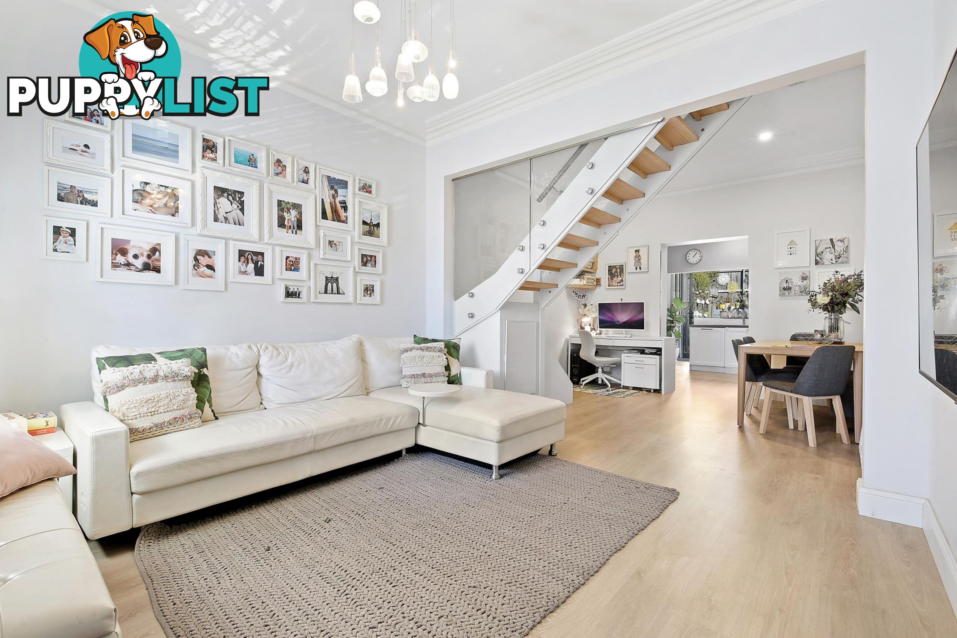 31 Devine Street ERSKINEVILLE NSW 2043