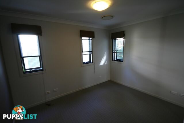 7/50-52 Fotheringham Street ENMORE NSW 2042