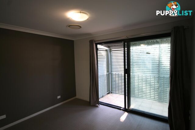 7/50-52 Fotheringham Street ENMORE NSW 2042