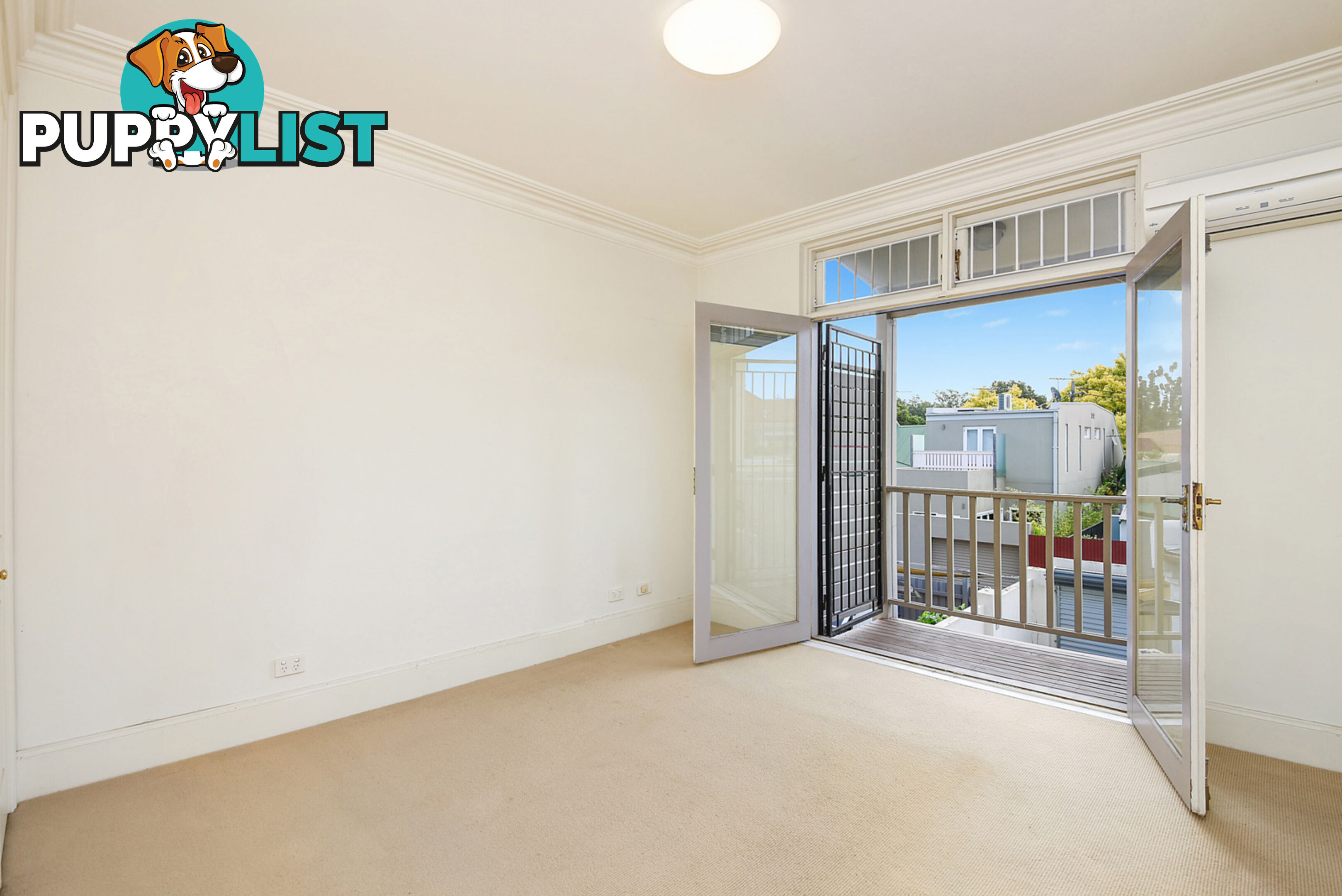 43 Suttor Street ALEXANDRIA NSW 2015