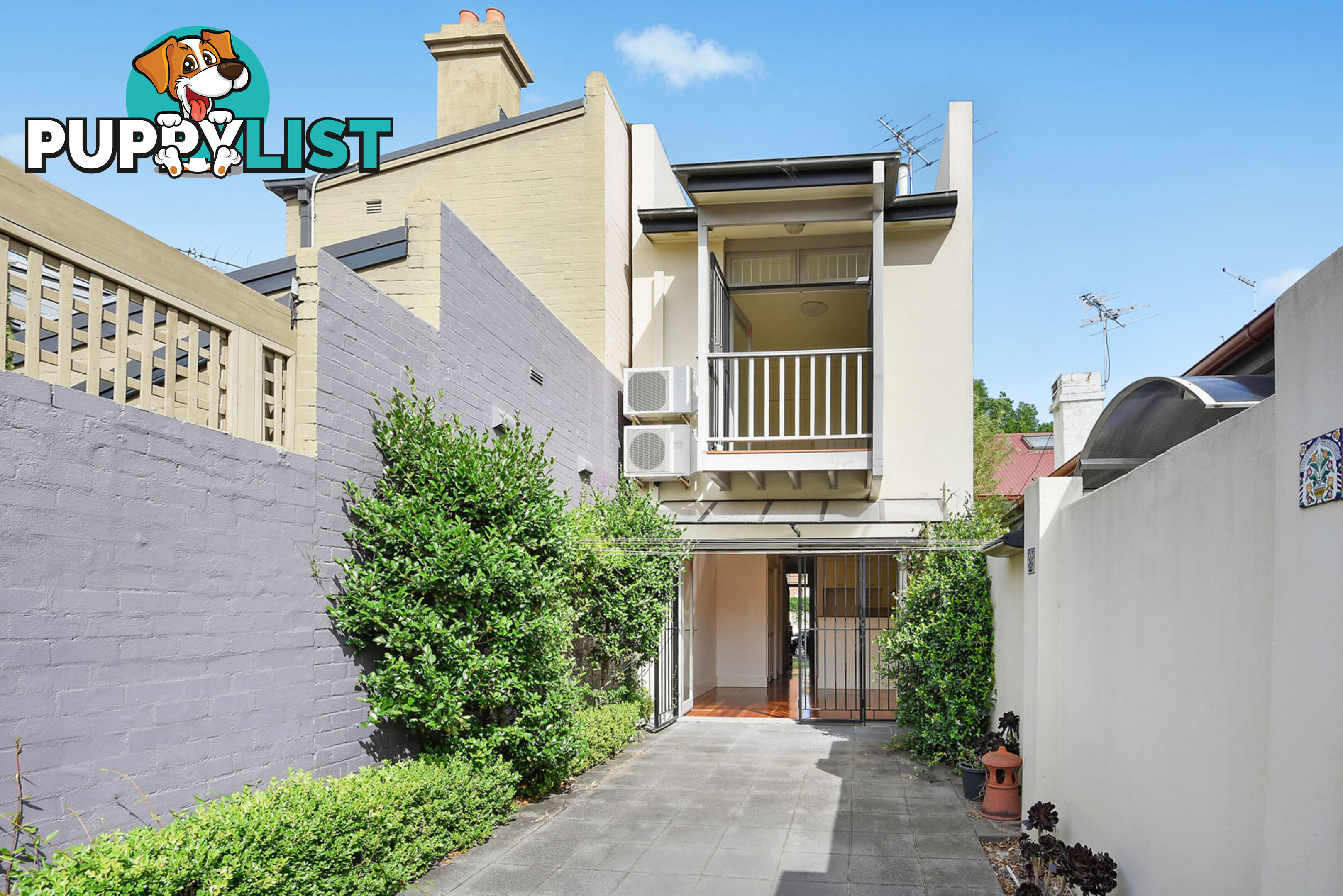 43 Suttor Street ALEXANDRIA NSW 2015