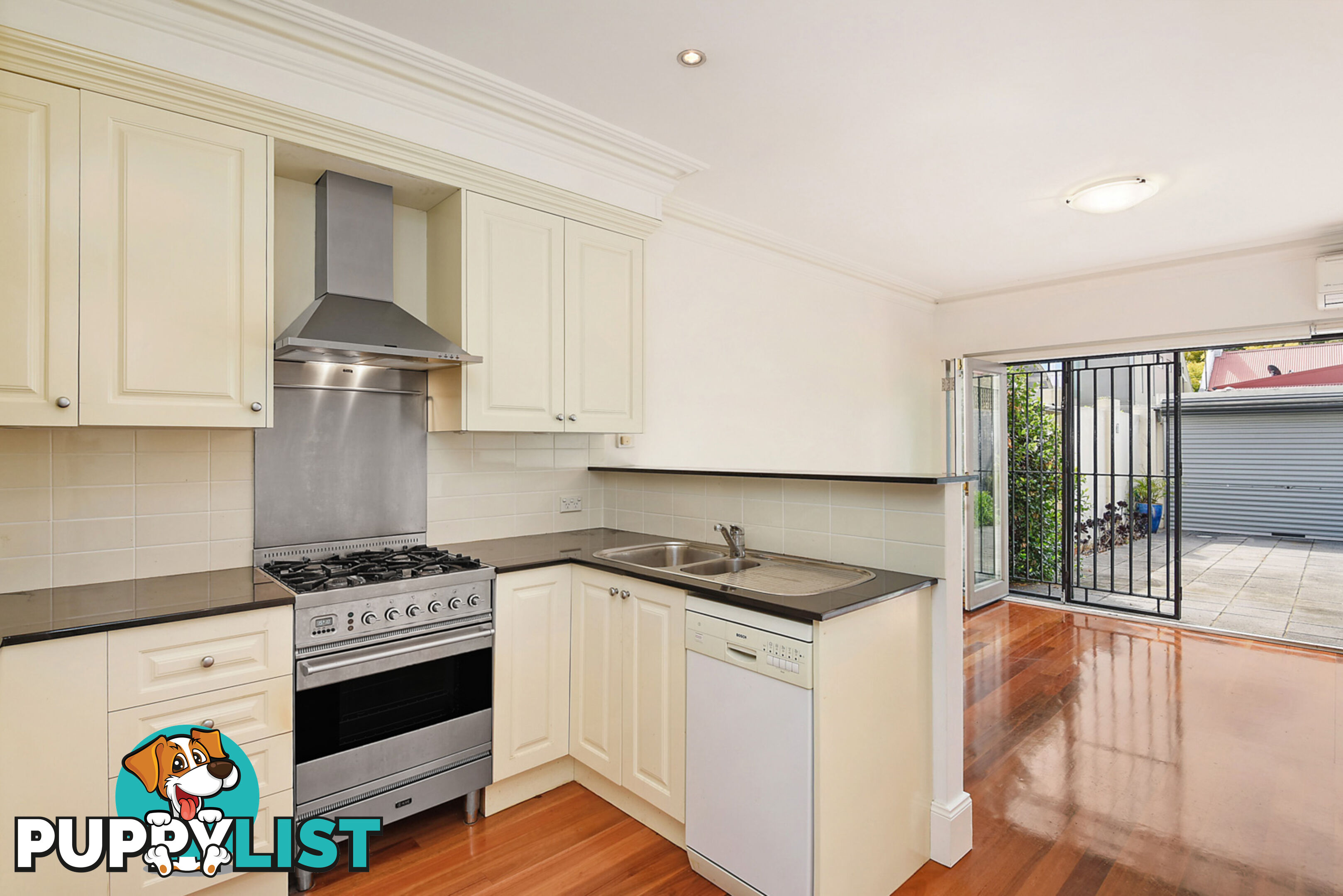 43 Suttor Street ALEXANDRIA NSW 2015