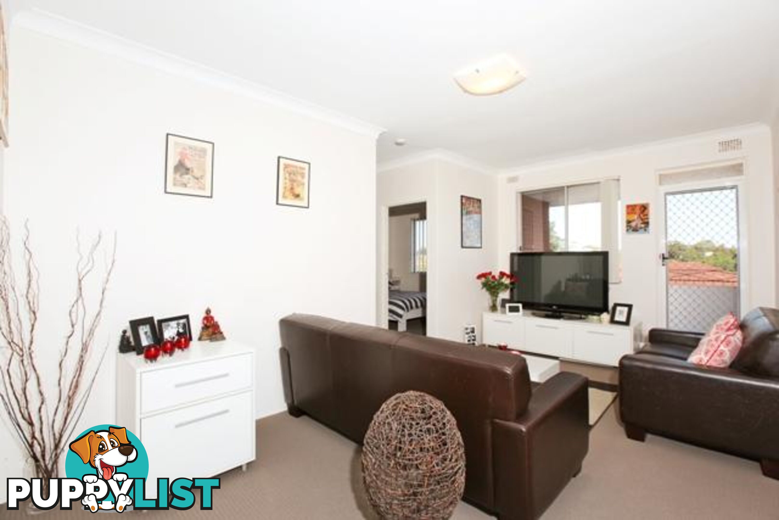 12/13 Bayley Street MARRICKVILLE NSW 2204