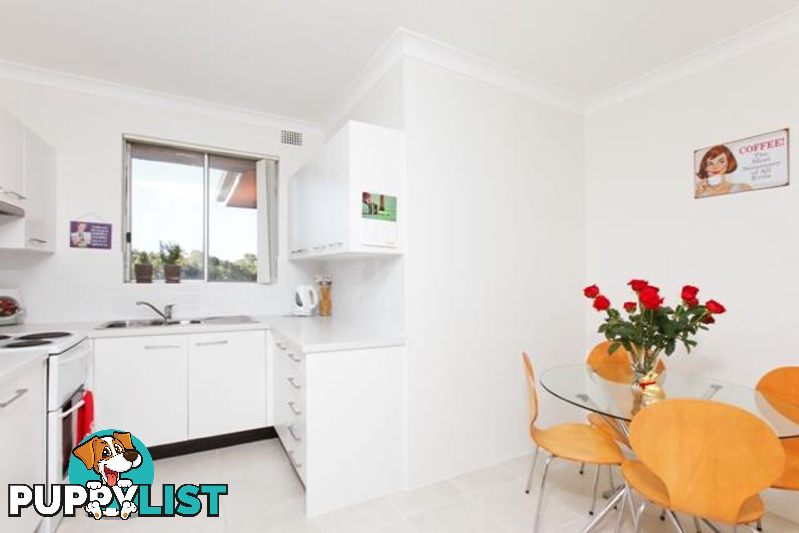 12/13 Bayley Street MARRICKVILLE NSW 2204