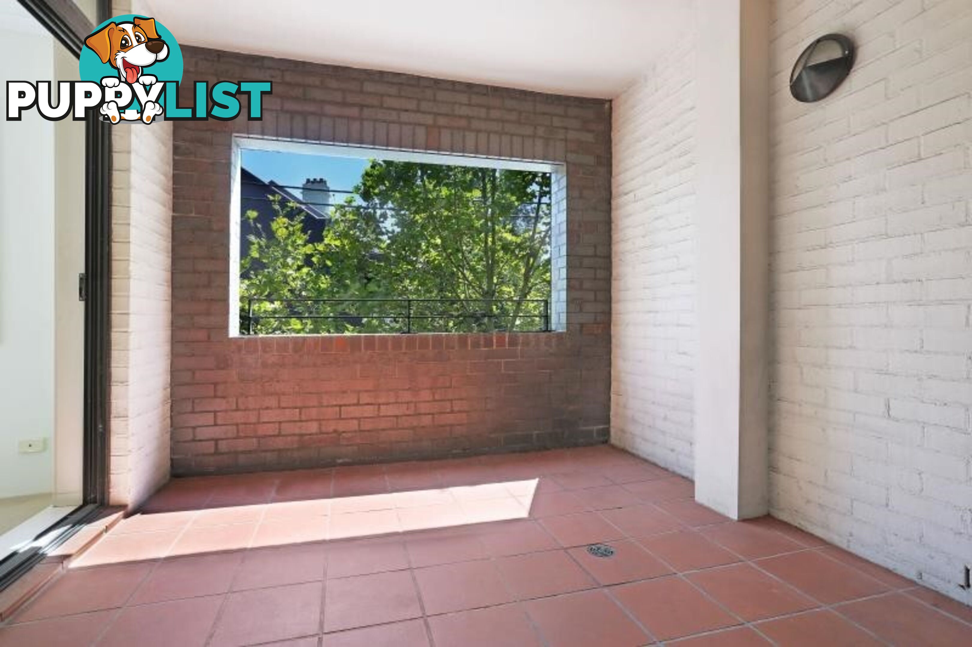 13/3-13 Erskineville Road NEWTOWN NSW 2042