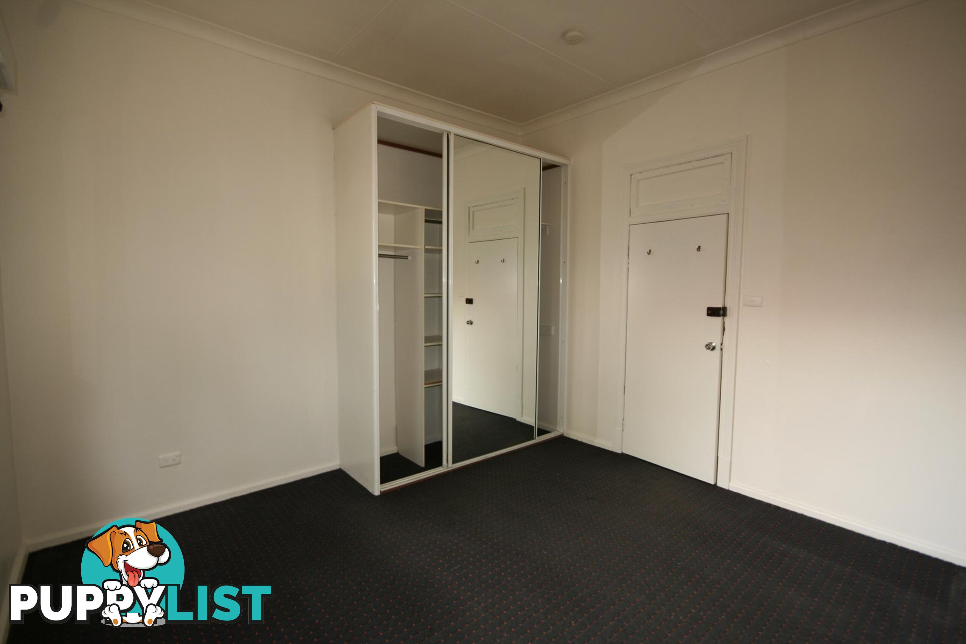 1/8 Wemyss Street ENMORE NSW 2042