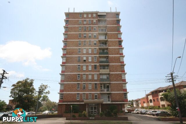 23/56 Anzac Parade KENSINGTON NSW 2033