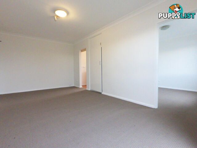 9/15-17 Iredale Street NEWTOWN NSW 2042