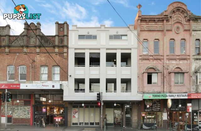 6/159 Enmore Road ENMORE NSW 2042