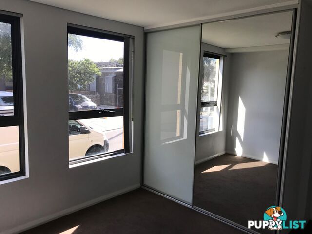 4/617-627 King Street NEWTOWN NSW 2042