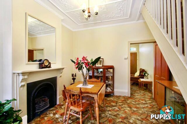 36 Goodsell Street ST PETERS NSW 2044