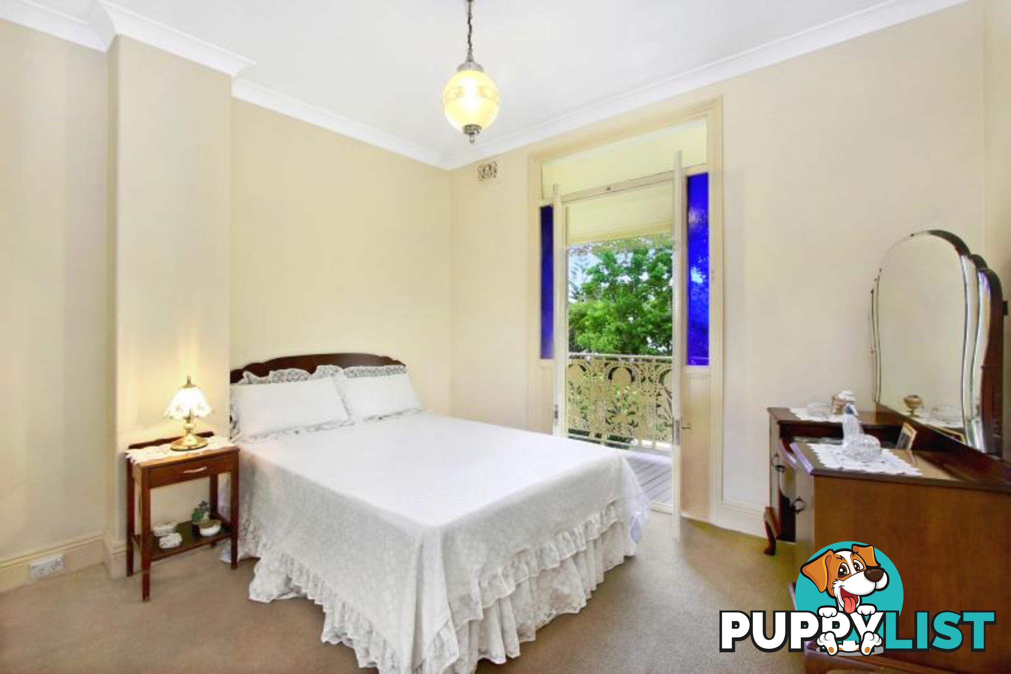 36 Goodsell Street ST PETERS NSW 2044