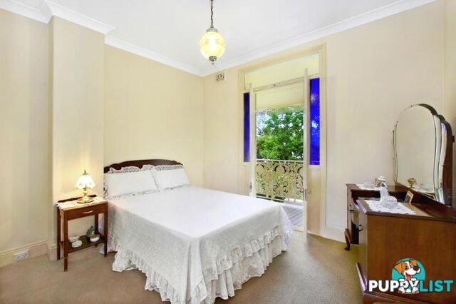 36 Goodsell Street ST PETERS NSW 2044