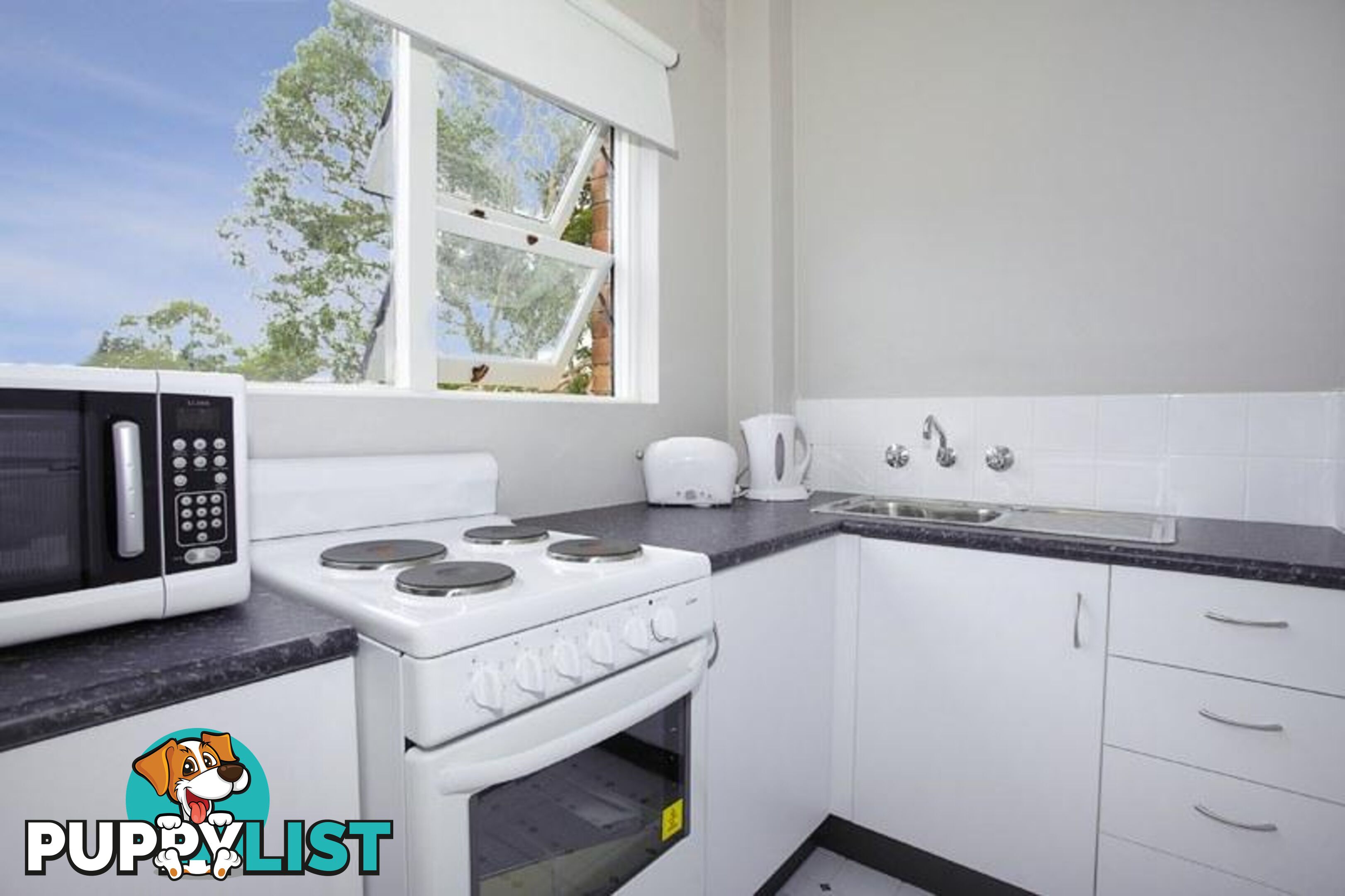 7/103 Cardigan Street STANMORE NSW 2048