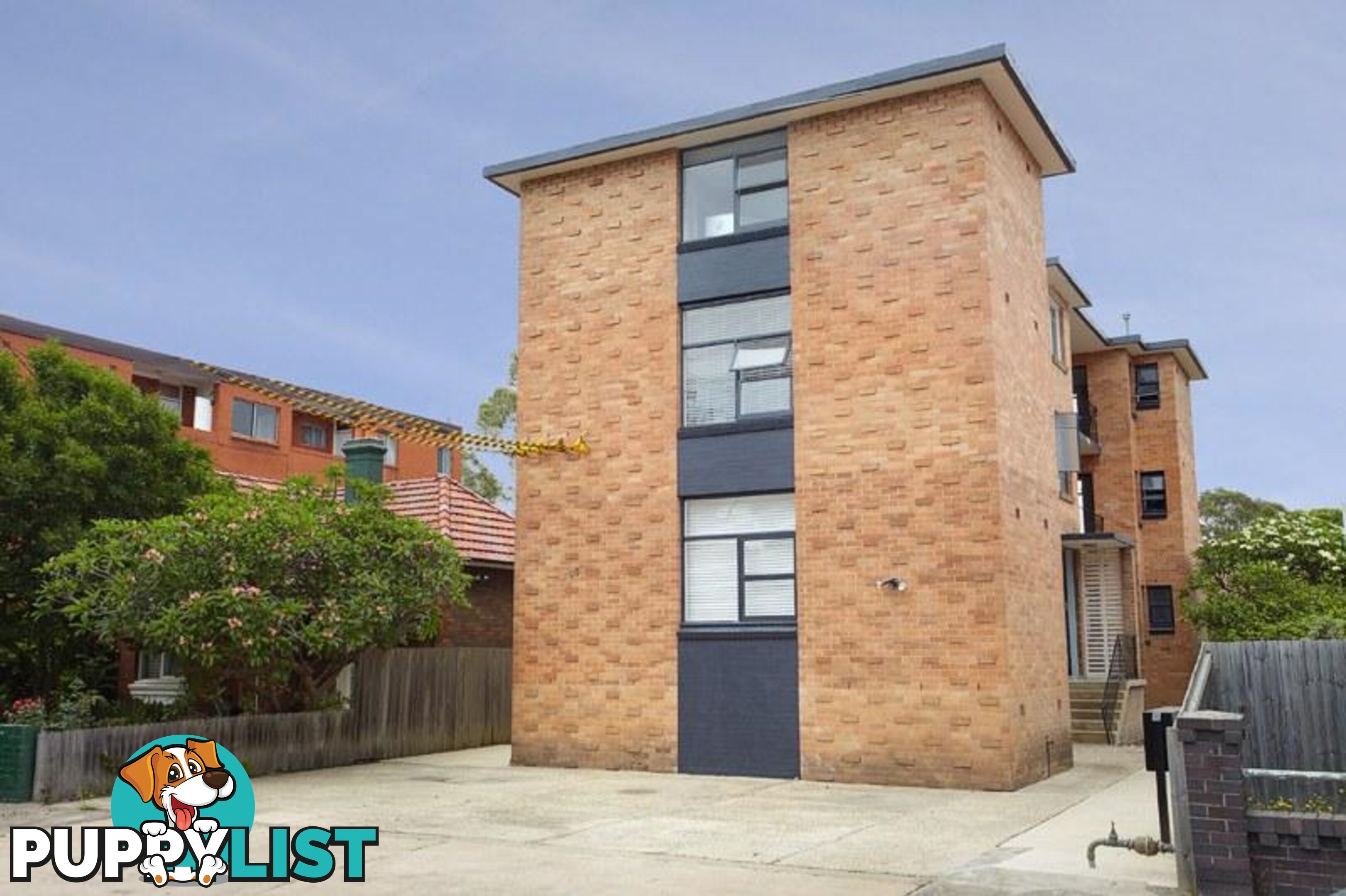 7/103 Cardigan Street STANMORE NSW 2048