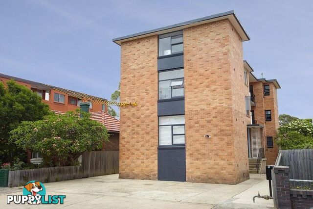 7/103 Cardigan Street STANMORE NSW 2048