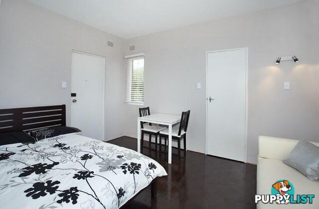 7/103 Cardigan Street STANMORE NSW 2048