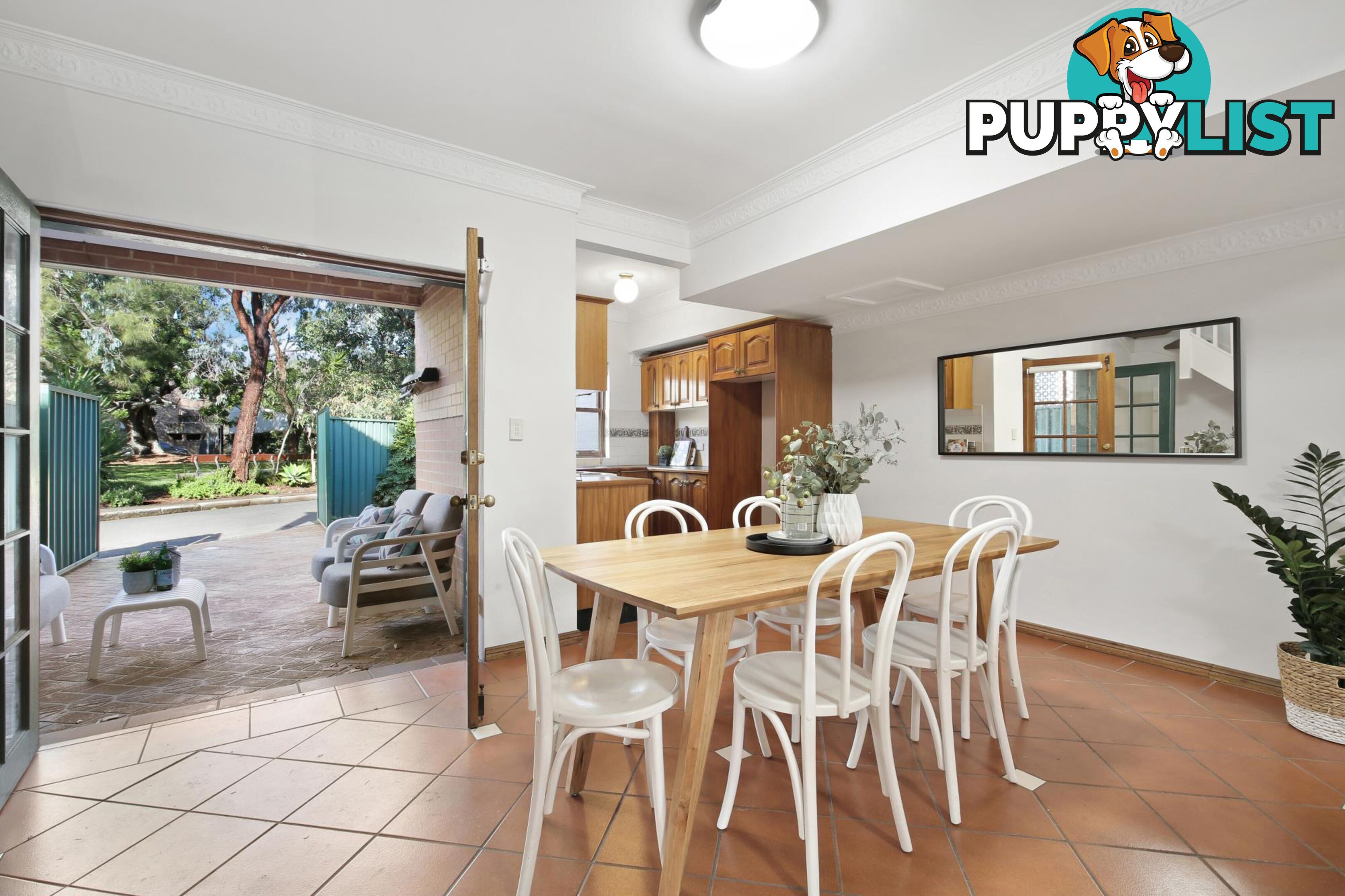 26A Renwick Street ALEXANDRIA NSW 2015