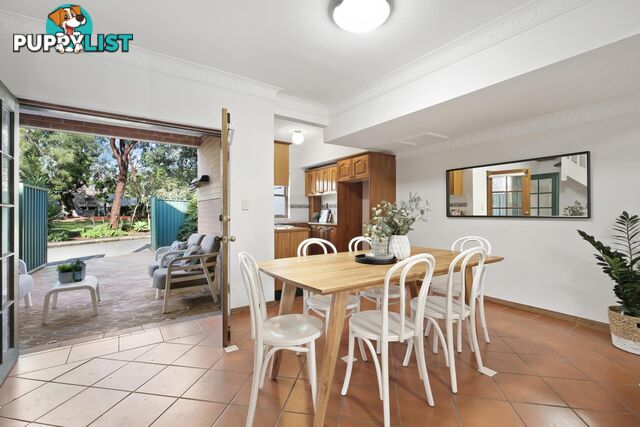 26A Renwick Street ALEXANDRIA NSW 2015