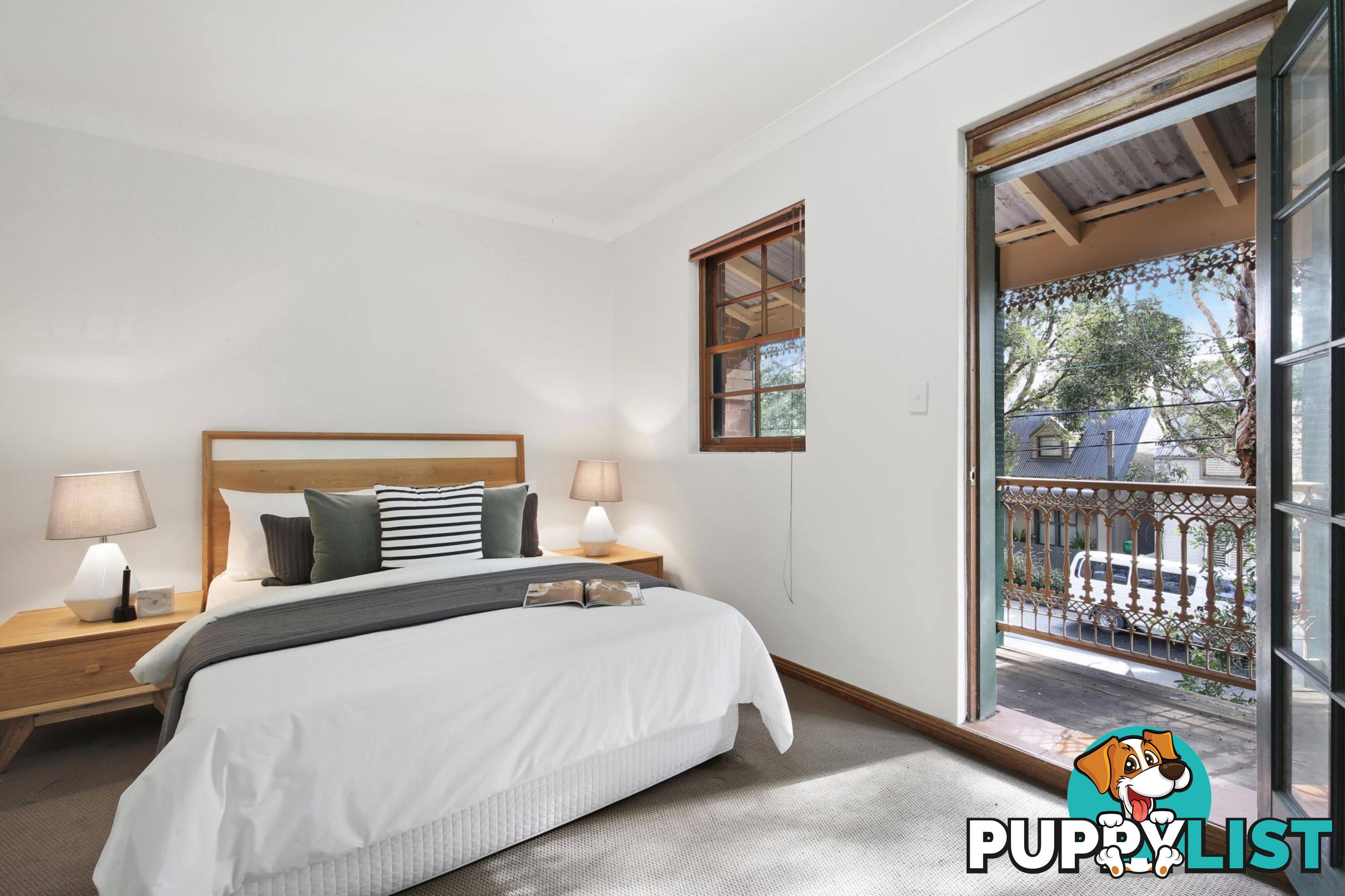 26A Renwick Street ALEXANDRIA NSW 2015