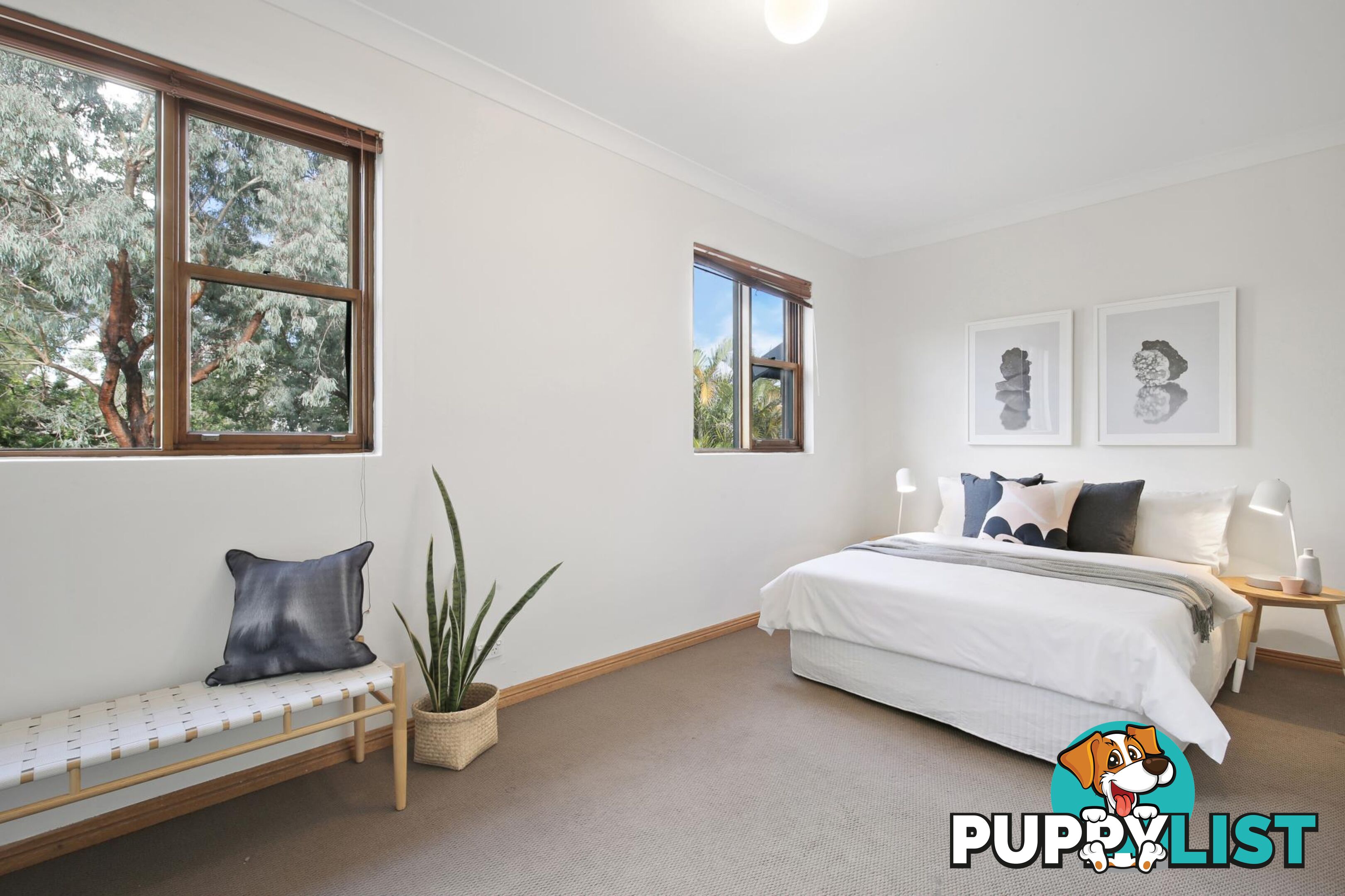 26A Renwick Street ALEXANDRIA NSW 2015