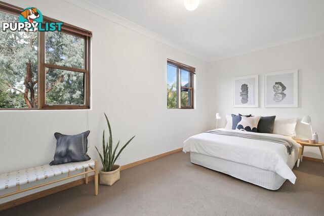 26A Renwick Street ALEXANDRIA NSW 2015