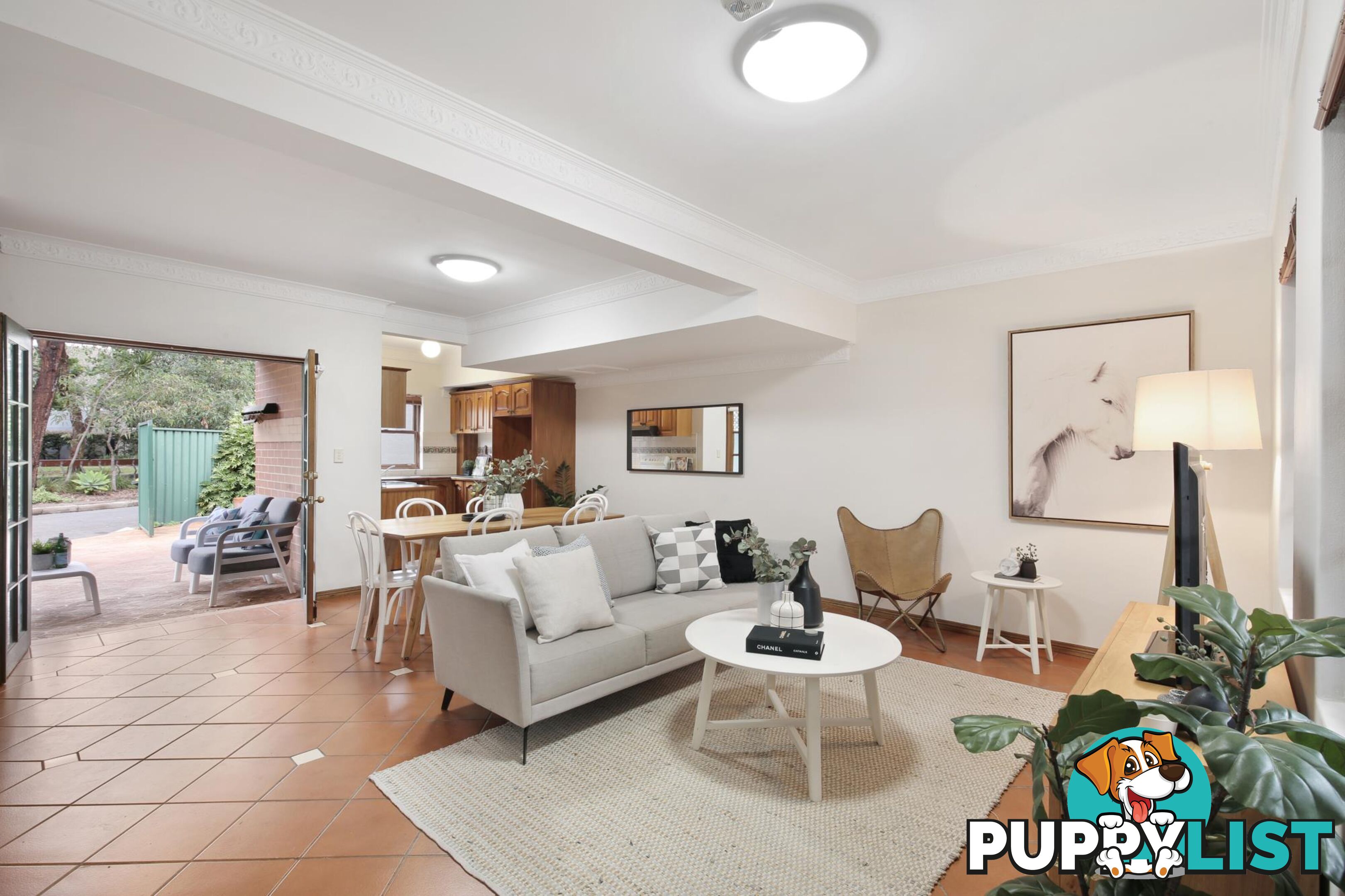 26A Renwick Street ALEXANDRIA NSW 2015