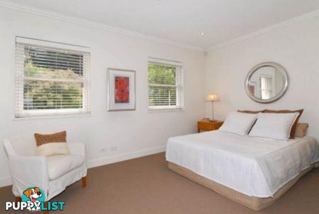 9/33 TRAFALGAR STREET ANNANDALE NSW 2038