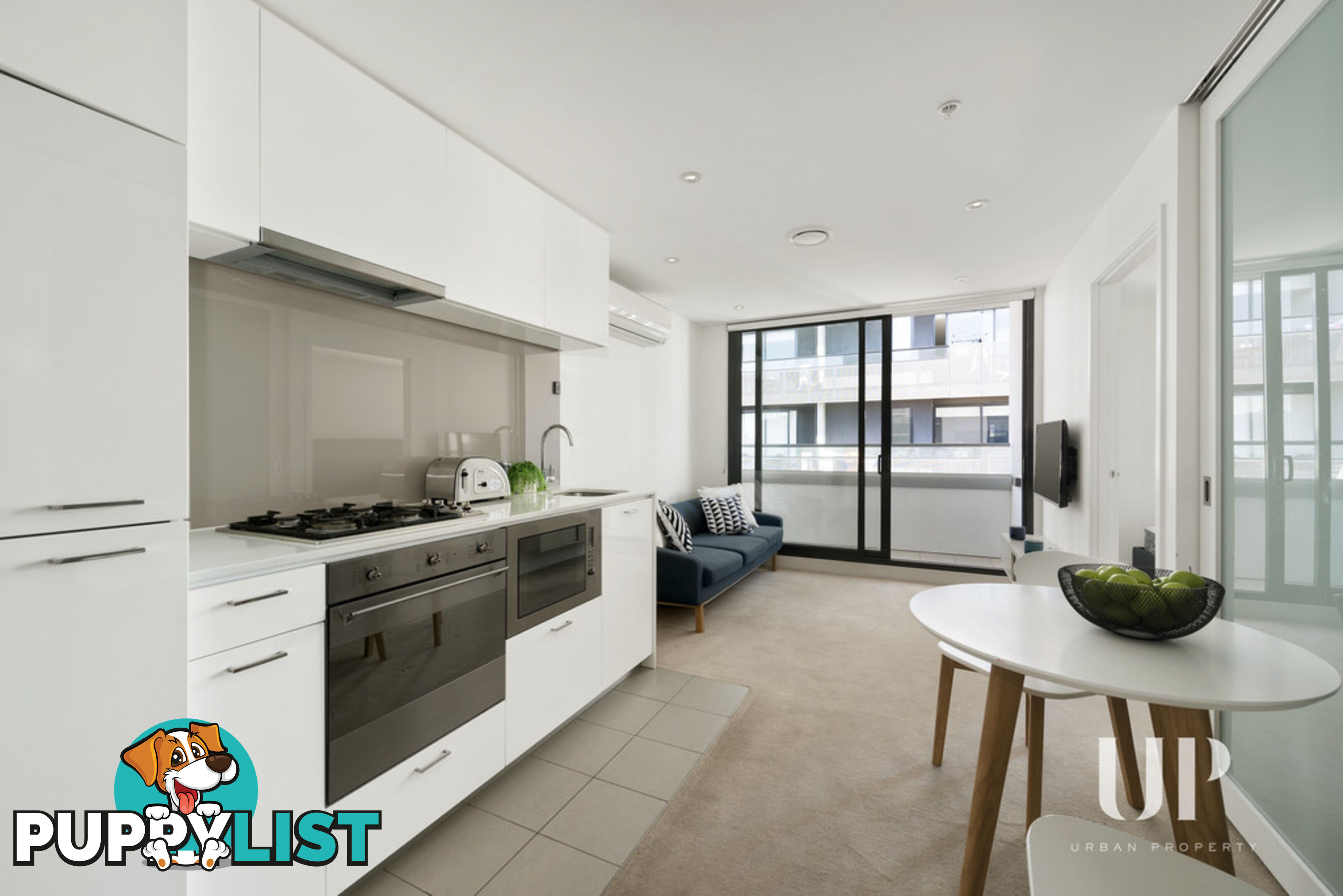 304/263 Franklin Street MELBOURNE VIC 3004