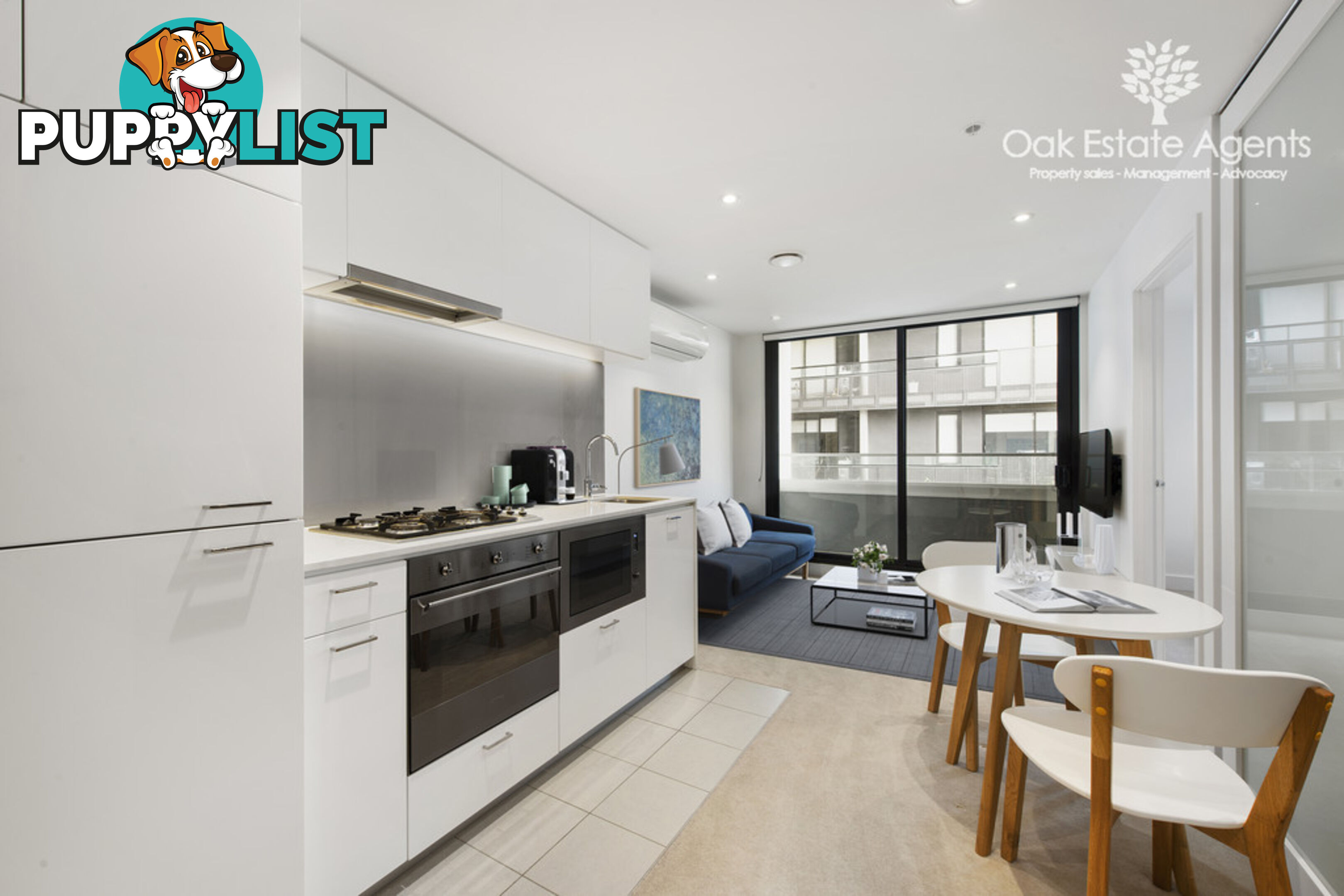 304/263 Franklin Street MELBOURNE VIC 3004