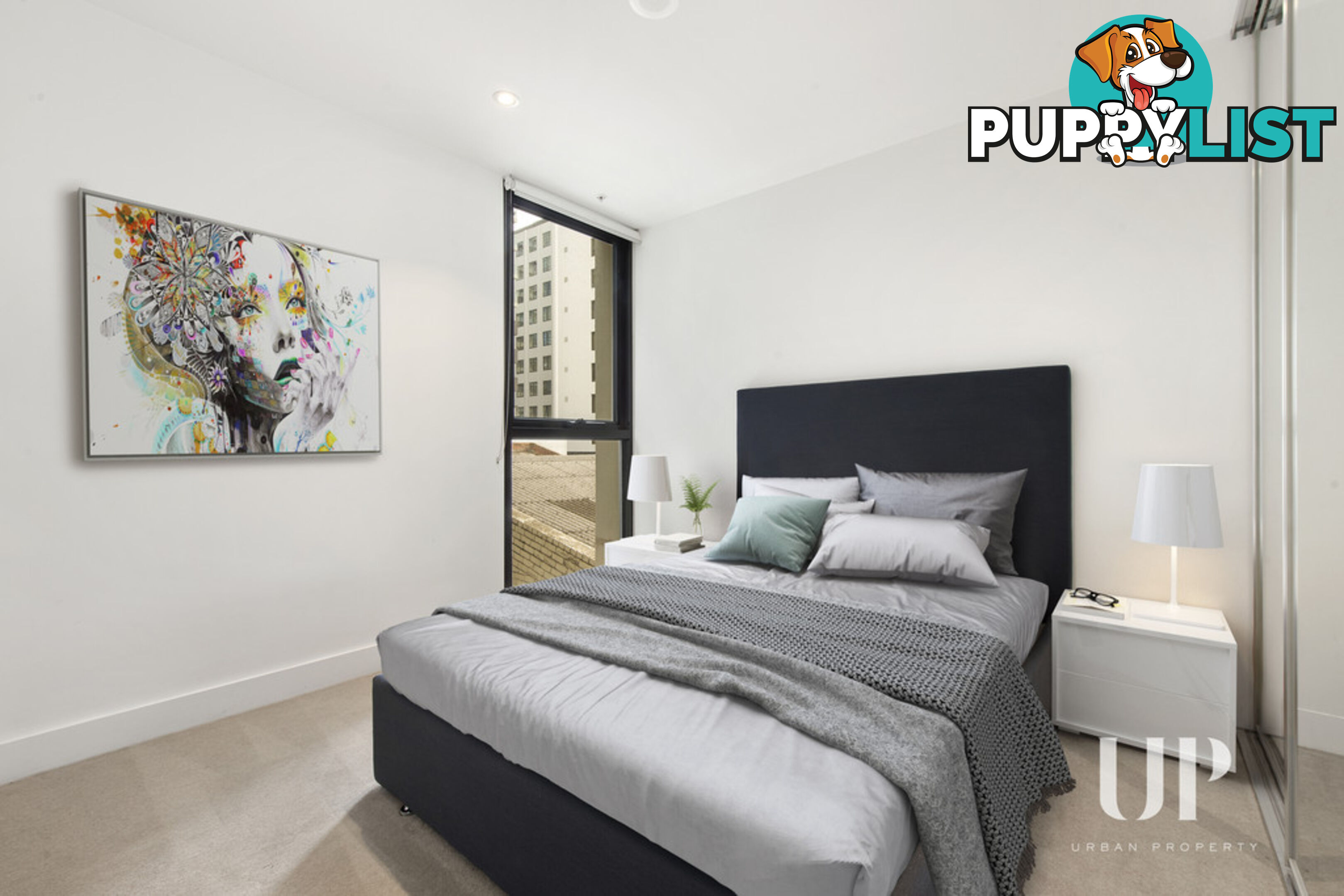 304/263 Franklin Street MELBOURNE VIC 3004