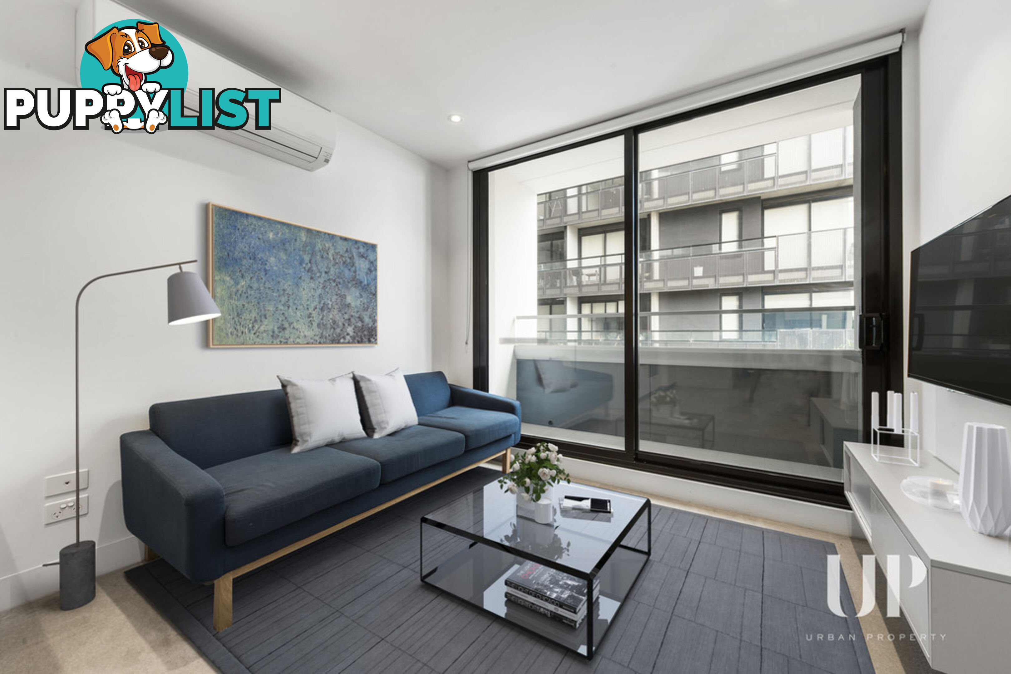 304/263 Franklin Street MELBOURNE VIC 3004