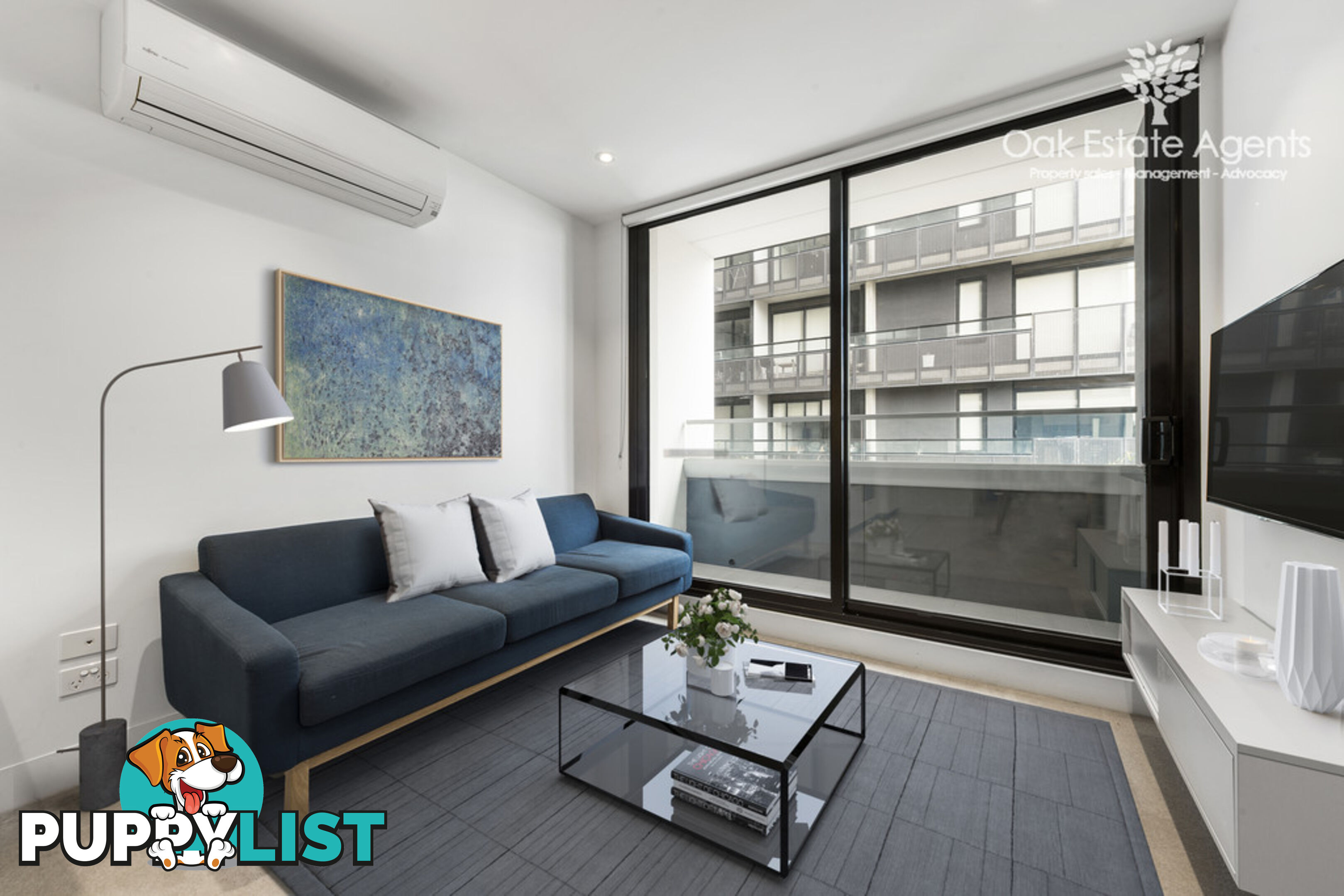 304/263 Franklin Street MELBOURNE VIC 3004