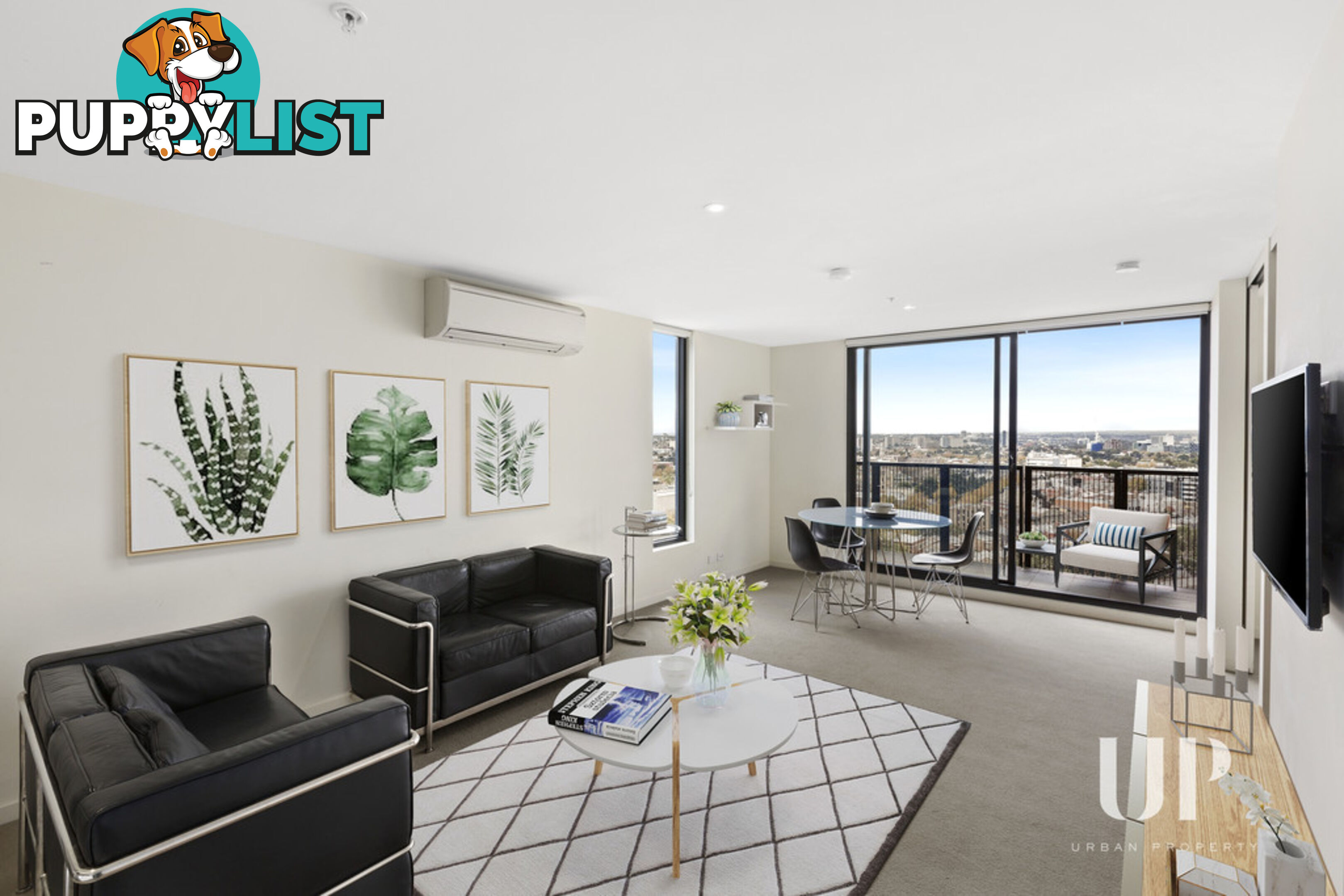 502/253 Franklin Street MELBOURNE VIC 3000