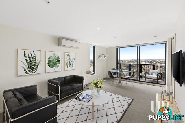 502/253 Franklin Street MELBOURNE VIC 3000