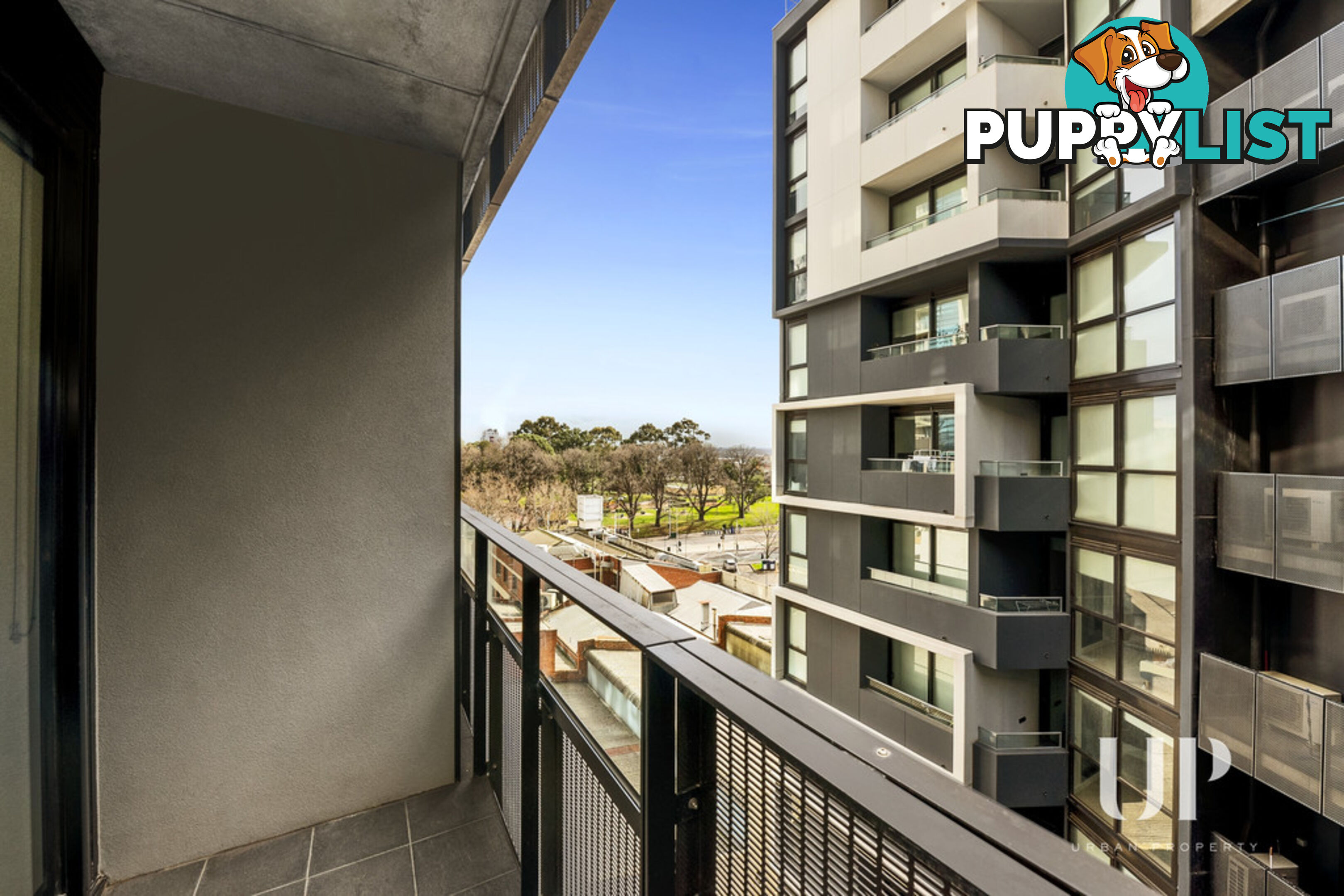 1302/243 Franklin Street MELBOURNE VIC 3000